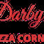 Pizza Corner