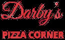 Pizza Corner